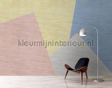  papier murales dd114612 Mural room set photo's AS Creation