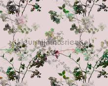 Branches 2 wallcovering AS Creation Walls by Patel dd110281