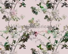Branches 2 behang AS Creation Walls by Patel dd110281