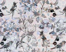 Exotic mosaic 3 wallcovering AS Creation Walls by Patel dd110296