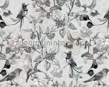 Exotic mosaic 4 behang AS Creation Walls by Patel dd110301