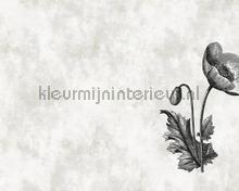 Sketchpad 6 flower behang AS Creation Walls by Patel dd110376