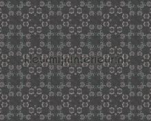 Graphite 4 fotomurais AS Creation telhas 