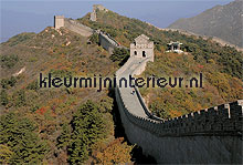 great wall of china fotomurales Noordwand Evolutions II 1150