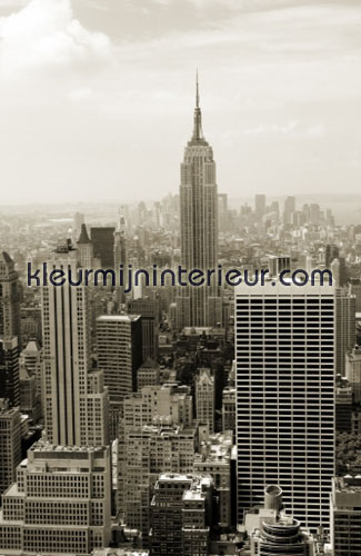 NewYork fototapet 70022 Digiwalls Dutch Wallcoverings