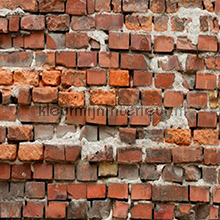 Bricklane fotobehang V5-743 Stenen - Beton Komar