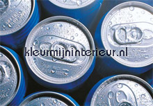 Canned fotobehang AS Creation XXL Wallpaper 0330-3