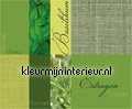 Herbage 942691 temi