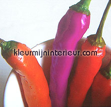 peppers fotomurales Todas-las-imágenes