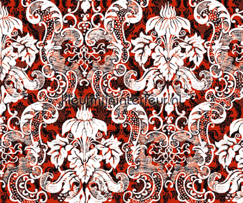 Baroque 4 fotomurali 0340-3 XXL Wallpaper AS Creation