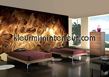 global lights fottobehaang 1046 One Dutch Wallcoverings