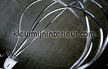 wire fotomurais Dutch Wallcoverings One 1021