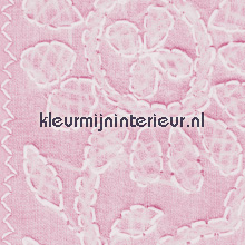 pip sari pink fotobehang 386109 PiP studio wallpaper Eijffinger