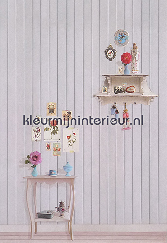 pip serenity behang 386112 PiP Wallpaper Eijffinger