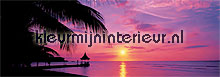 Montego bay fotomurales Ideal Decor oferta 