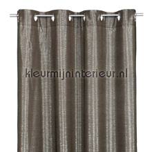 Thema gordijnen online bestellen bij kleurmijninterieur.nl Thema gordijnen online bestellen bij kleurmijninterieur.nl