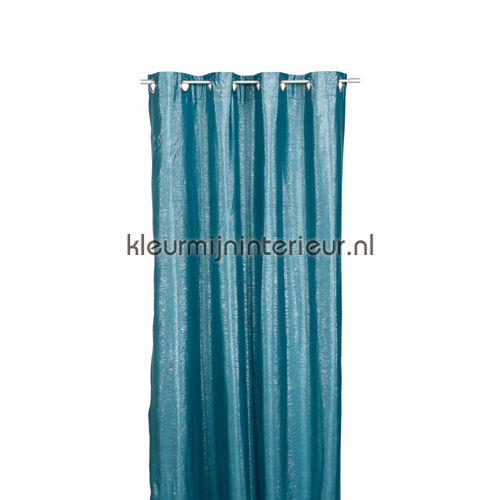 Sparkle - blauw kant en klaar gordijnen | kleurmijninterieur.nl Sparkle - blauw kant en klaar gordijnen | kleurmijninterieur.nl