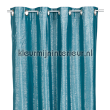https://www.kleurmijninterieur.com/images/product/gordijnen/kant-en-klaar/blyco-sparkle-7007GFI07-mi.jpg