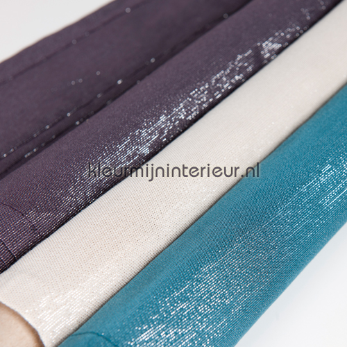 naam sparkle grijs kant en klaar categorie kant en klaar kwaliteit Keuken Gordijnen Kant En Klaar : naam sparkle grijs kant en klaar categorie kant en klaar kwaliteit