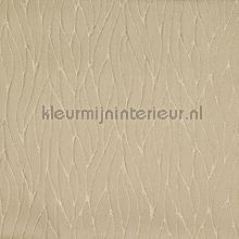 romantische gordijnen romantisch gordijnen online bestellen bij romantische gordijnen romantisch gordijnen online bestellen bij