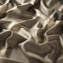 Azzurro curtains ca1493-020 Azzuro JAB