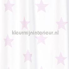 Sterren gordijnen online bestellen bij kleurmijninterieur.nl Sterren gordijnen online bestellen bij kleurmijninterieur.nl
