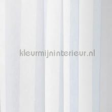 Strepen gordijnen online bestellen bij kleurmijninterieur.nl Strepen gordijnen online bestellen bij kleurmijninterieur.nl