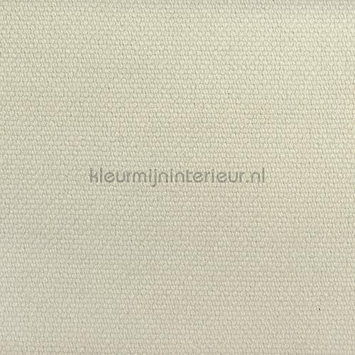 Bambou Canvas 6835-37 gordijnen Bambou AS Creation ... Bambou Canvas 6835-37 gordijnen Bambou AS Creation ...
