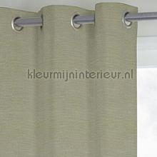 Bangalore mint beige mix stoffer bangalore-42 A House of Happiness