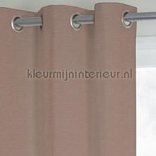 Bangalore licht oud rose curtains bangalore-81 Dim out A House of Happiness