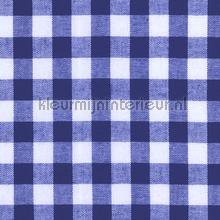 Boerenbont ruit gordijnen - Kleurmijninterieur online bestellen bij ... Boerenbont ruit gordijnen - Kleurmijninterieur online bestellen bij ...