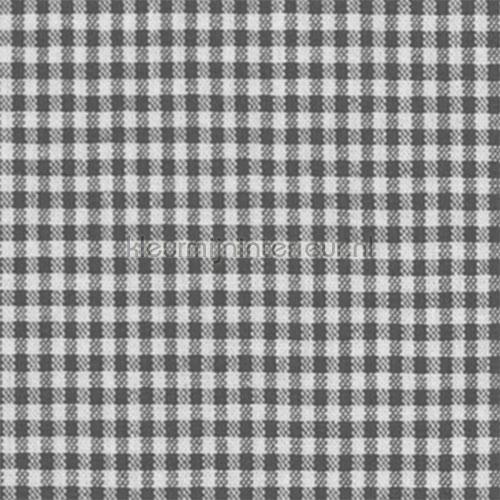 Boerenbont ruit 5mm grijs 5582-68 gordijnen Boerenbont ruit ... Boerenbont ruit 5mm grijs 5582-68 gordijnen Boerenbont ruit ...