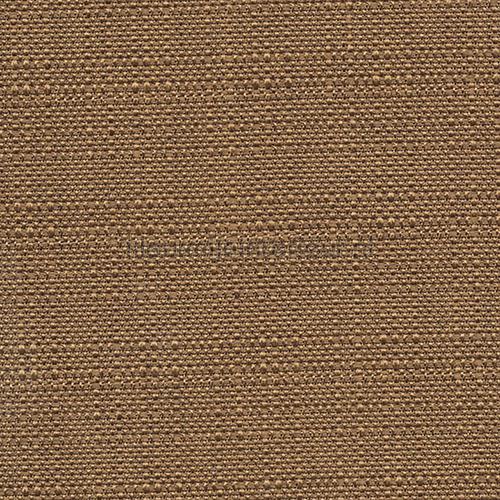 Bolero Donker Grijs Bruin curtains 697-138 Fuggerhaus