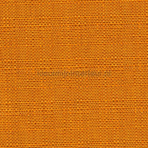 Bolero Oranje 697-183 gordijnen Bolero Fuggerhaus ... Bolero Oranje 697-183 gordijnen Bolero Fuggerhaus ...