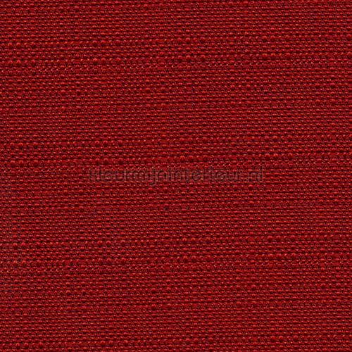 Bolero Bordeaux Rood 697-206 gordijnen Bolero Fuggerhaus ... Bolero Bordeaux Rood 697-206 gordijnen Bolero Fuggerhaus ...