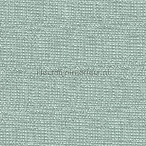 Bolero Licht Grijs Turquoise cortinas 697-275 Fuggerhaus