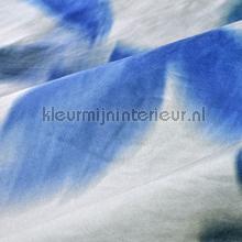 Vorhang Breeze