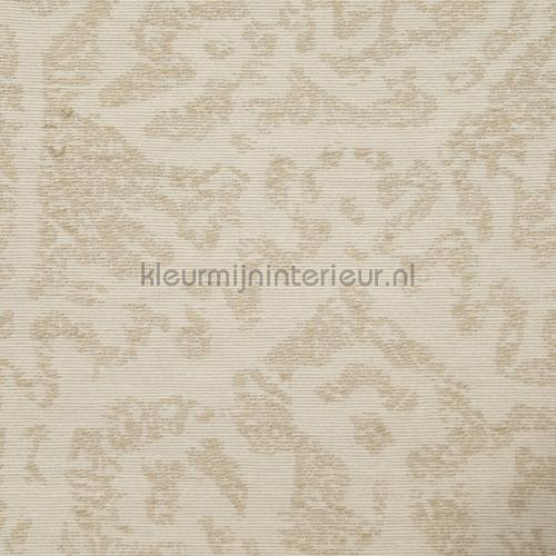 Brisbane lichtbeige curtains 7700-2 romantic Eijffinger