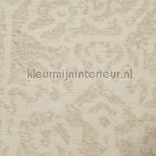 Brisbane lichtbeige curtains 7700-2 romantic Eijffinger