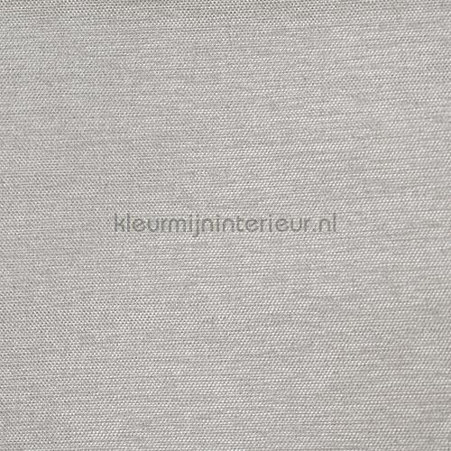 https://www.kleurmijninterieur.com/images/product/gordijnstoffen/collecties/canberra/gordijnstoffen-eijffinger-canberra-7621-4-gr.jpg
