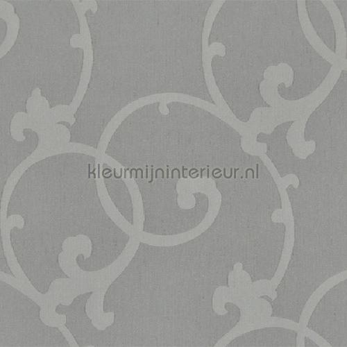 Canto curtains canto-16 romantic A House of Happiness