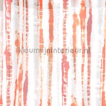 Canvas gordijnen - Indes online bestellen bij kleurmijninterieur.nl Canvas gordijnen - Indes online bestellen bij kleurmijninterieur.nl