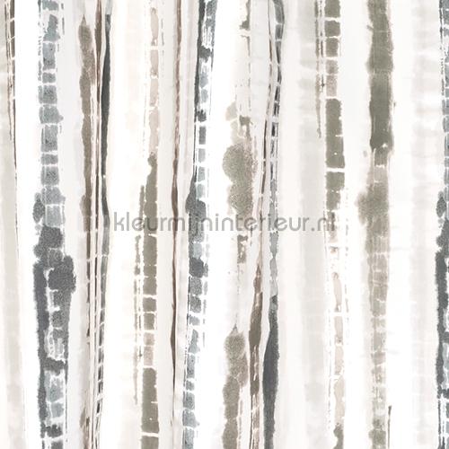 Canvas Antraciet 4332-16 gordijnen Canvas Indes | kleurmijninterieur.nl Canvas Antraciet 4332-16 gordijnen Canvas Indes | kleurmijninterieur.nl
