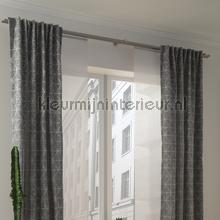 Carry curtains 5965-22 Curtains room set photo's Homing