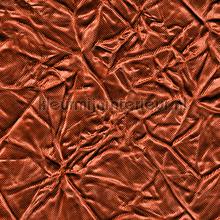 Cha Cha Cha Oranje Rood cortinas Fuggerhaus todas as imagens 