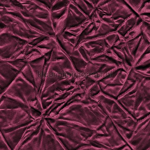 Cha Cha Cha Fuchsia cortinas 696-094 Fuggerhaus