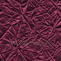 Cha Cha Cha Fuchsia curtains 696-094 Fuggerhaus