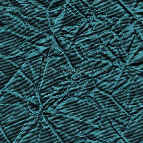 Cha Cha Cha Turquoise cortinas 696-162 lisos opacos Fuggerhaus