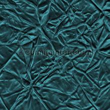 Cha Cha Cha Turquoise tendaggio Fuggerhaus Cha Cha Cha 696-162