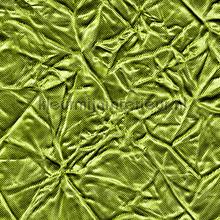 Cha Cha Cha Mos Groen gordijnen Fuggerhaus Cha Cha Cha 696-179